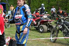 CrossCountry Boučí 25.5.2008 072
